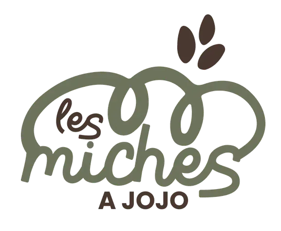Les Miches à Jojo